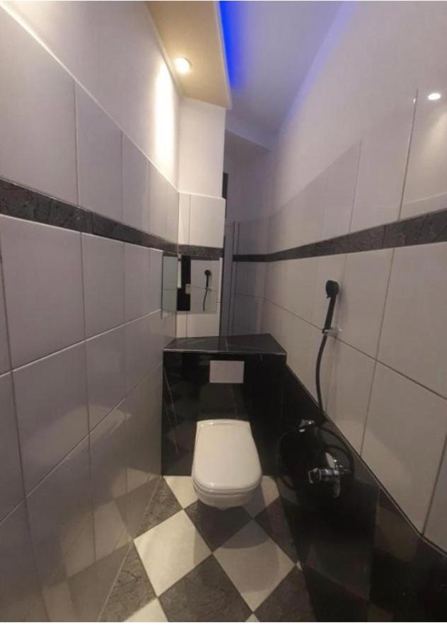 City Artdeco Suite لبسيا المظهر الخارجي الصورة